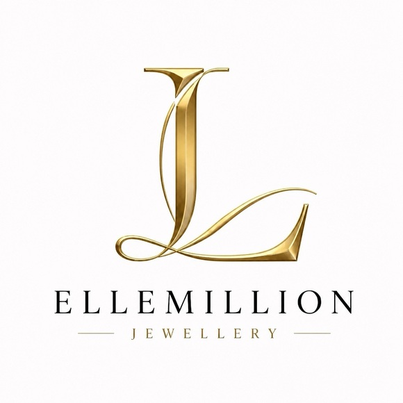 elle_million